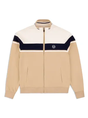 Damarindo Track Jacket Archivio- Humus