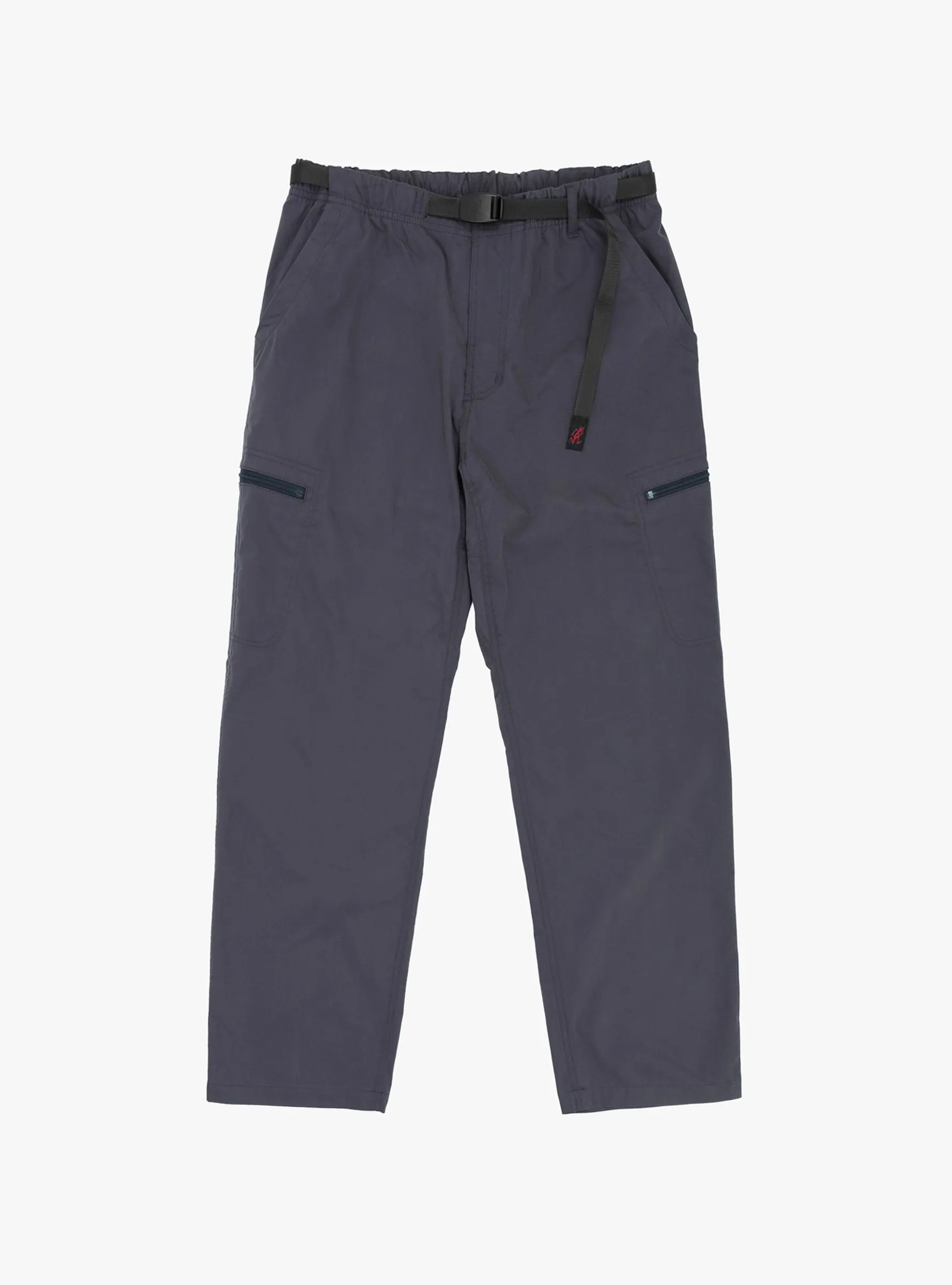 Density Stretch Conceal Cargo Pant Midnight Blue