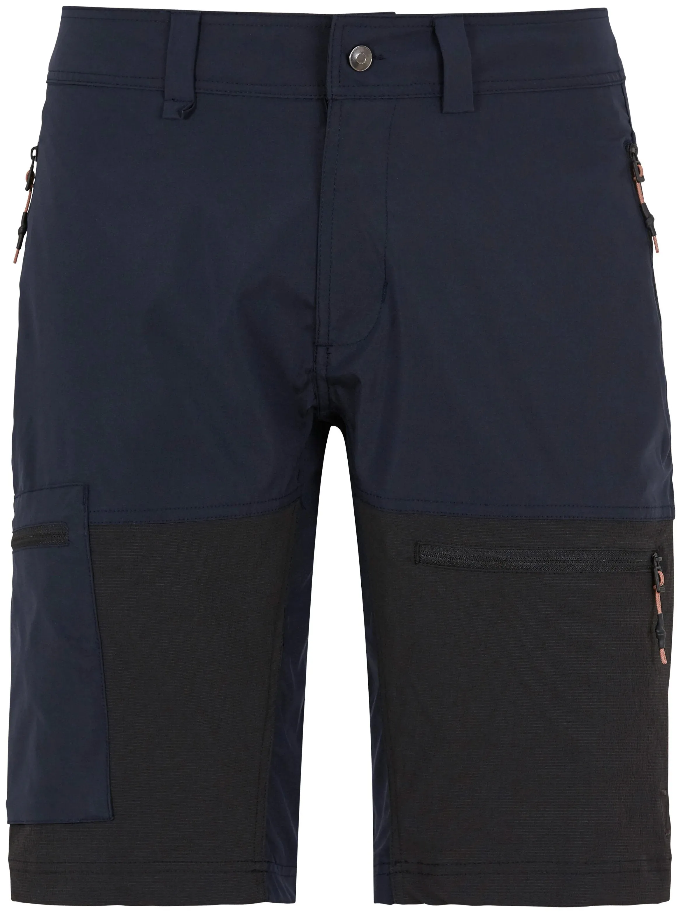 Didriksons Mens Shorts - Craig