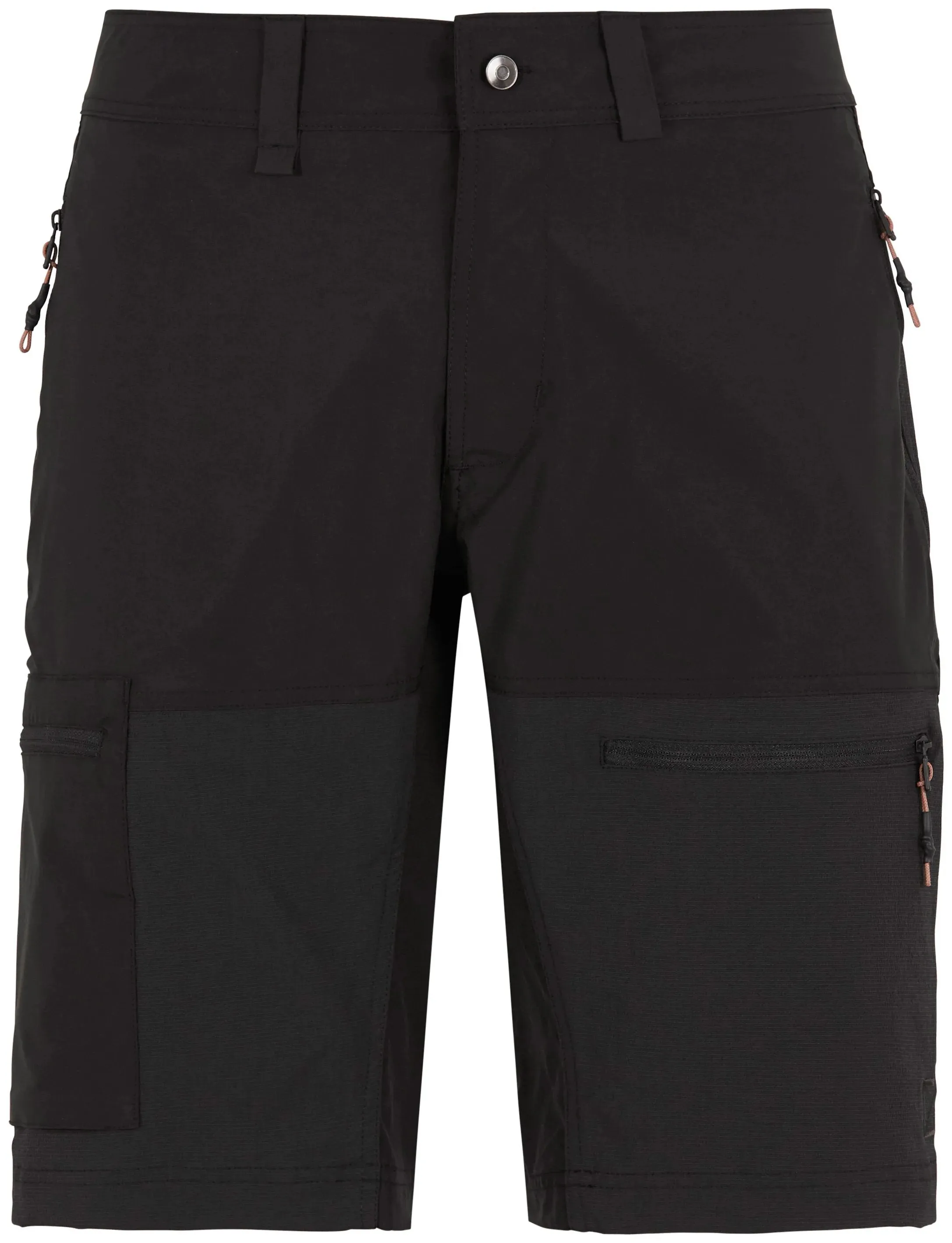 Didriksons Mens Shorts - Craig