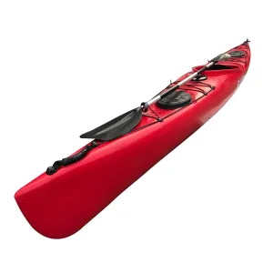 Dreamer - 4.5m Sit-In Touring Kayak