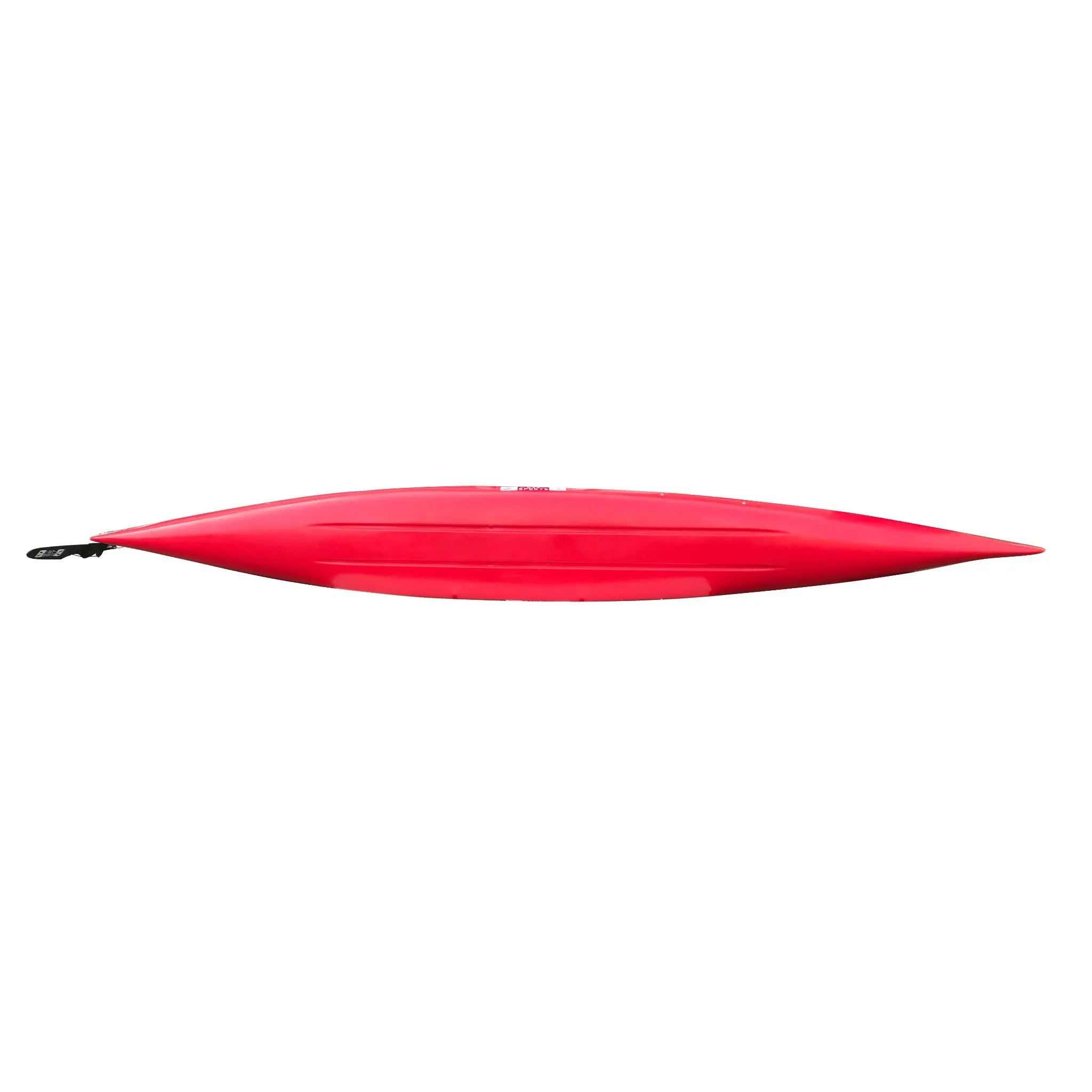 Dreamer - 4.5m Sit-In Touring Kayak