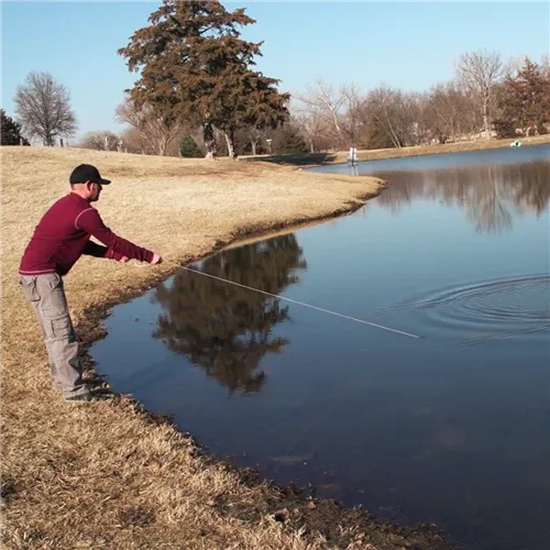 Dynamic Discs Golden Retriever Disc Retriever