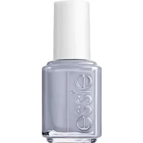 Essie Cocktail Bling 0.5 oz - #768