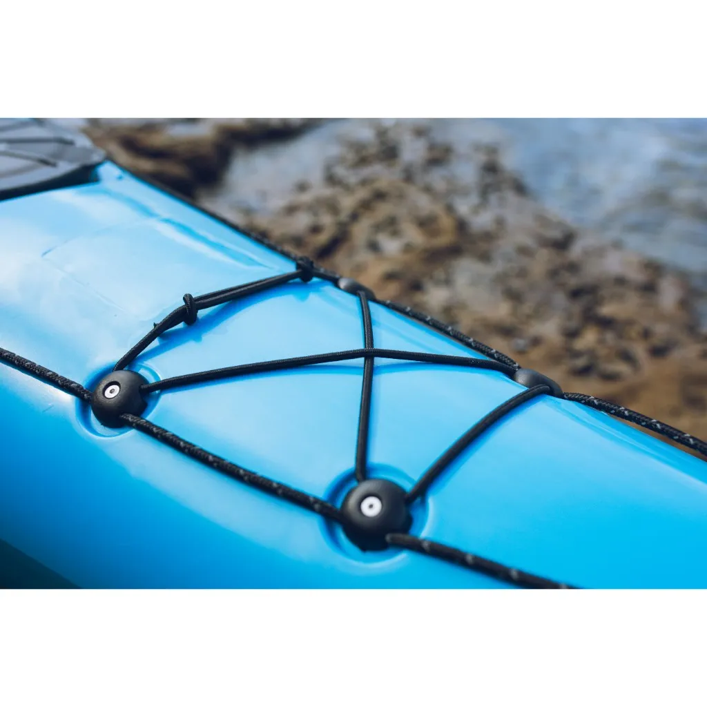 Expedition 2 - 5.15m Single Sit In Touring Kayak