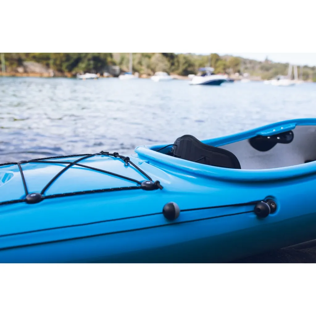 Expedition 2 - 5.15m Single Sit In Touring Kayak