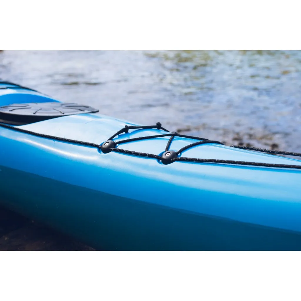 Expedition 2 - 5.15m Single Sit In Touring Kayak