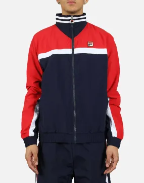 Fila DIEGO TRACK JACKET