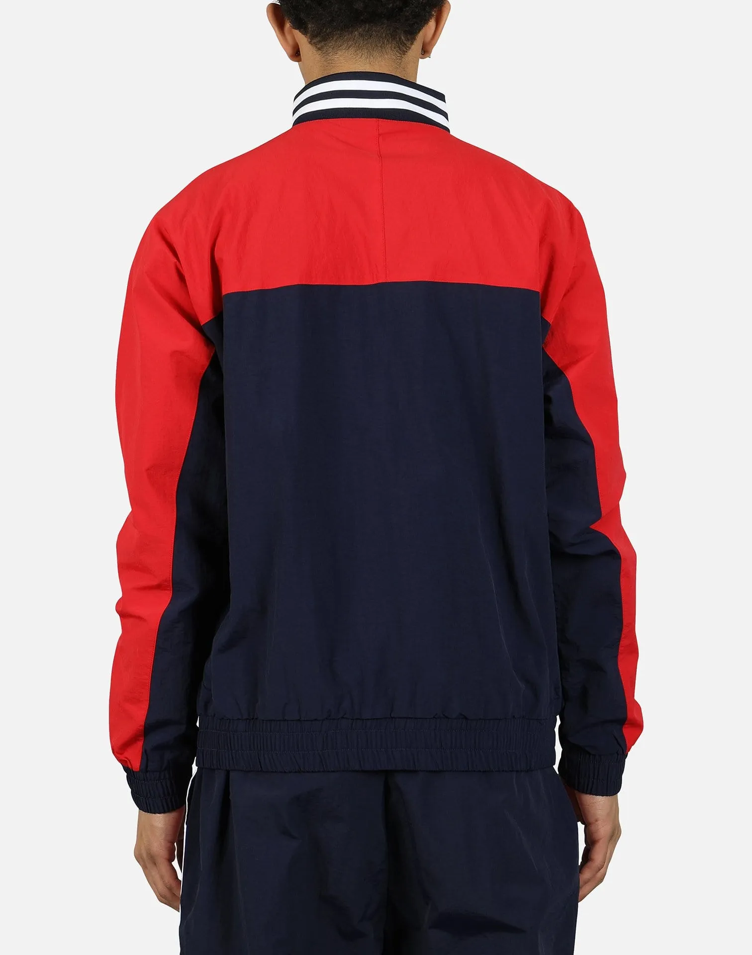 Fila DIEGO TRACK JACKET