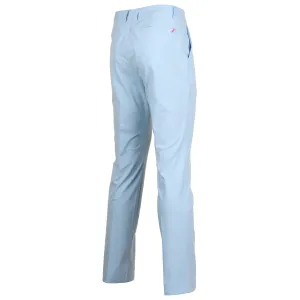 G/FORE Tech Tour Stretch Trousers