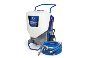 Graco TexSpray RTX 5500PX Electric Texture Sprayer