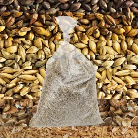 GRAIN BILL - Customer's Product with price 10.82 ID 4l6WI6P2QhkAH9ccXohDZ68v