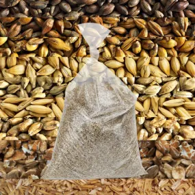 GRAIN BILL - Customer's Product with price 15.84 ID Efli67AQ-KiG1m_8JzCPYbnY