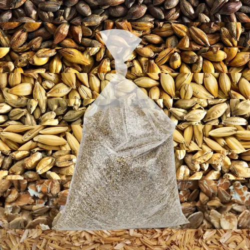 GRAIN BILL - Customer's Product with price 17.72 ID t1rk61Vq_QQUu8itiSfjrsXo