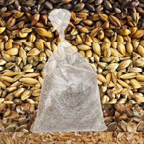 GRAIN BILL - Customer's Product with price 21.11 ID _yjFWus4gRvx4dE6W5-9JjWO