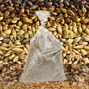 GRAIN BILL - Customer's Product with price 21.42 ID GLI4vGdTwpQTnF8Ig104SIRK