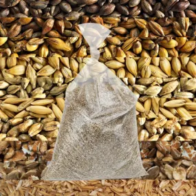 GRAIN BILL - Customer's Product with price 23.09 ID O5Pcbj_hble1IskrYfmUTJbL