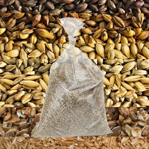 GRAIN BILL - Customer's Product with price 32.33 ID NfMHl-7wYRcnE3gg97zjBuD7