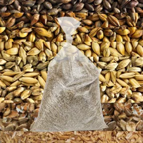 GRAIN BILL - Customer's Product with price 34.63 ID mPnUjpxXGlmNW_iyFHHnoHGe