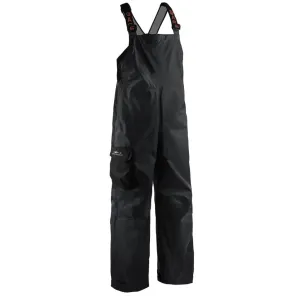 Grundens Weather Watch Bib Trousers