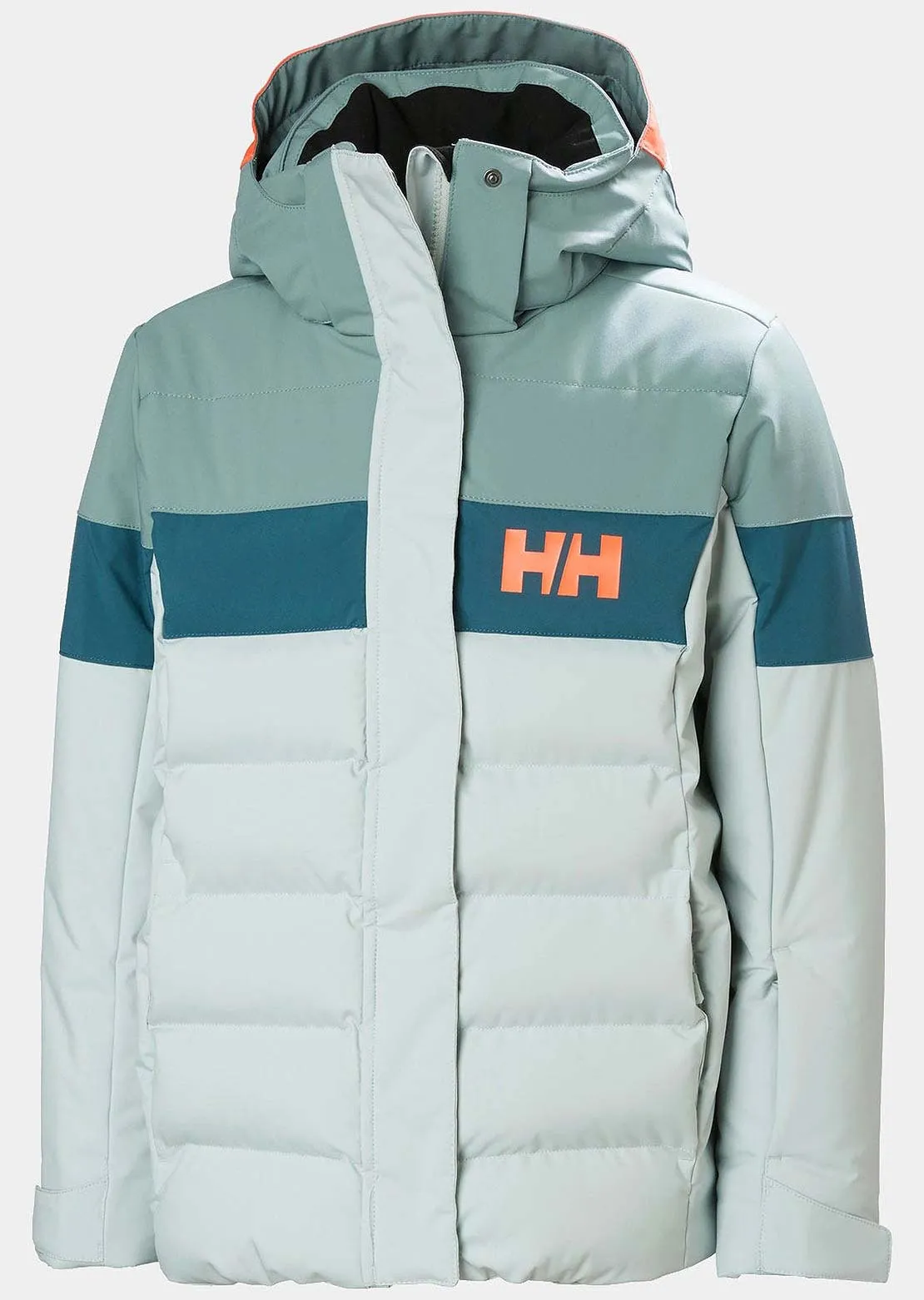 Helly Hansen Junior Diamond Jacket