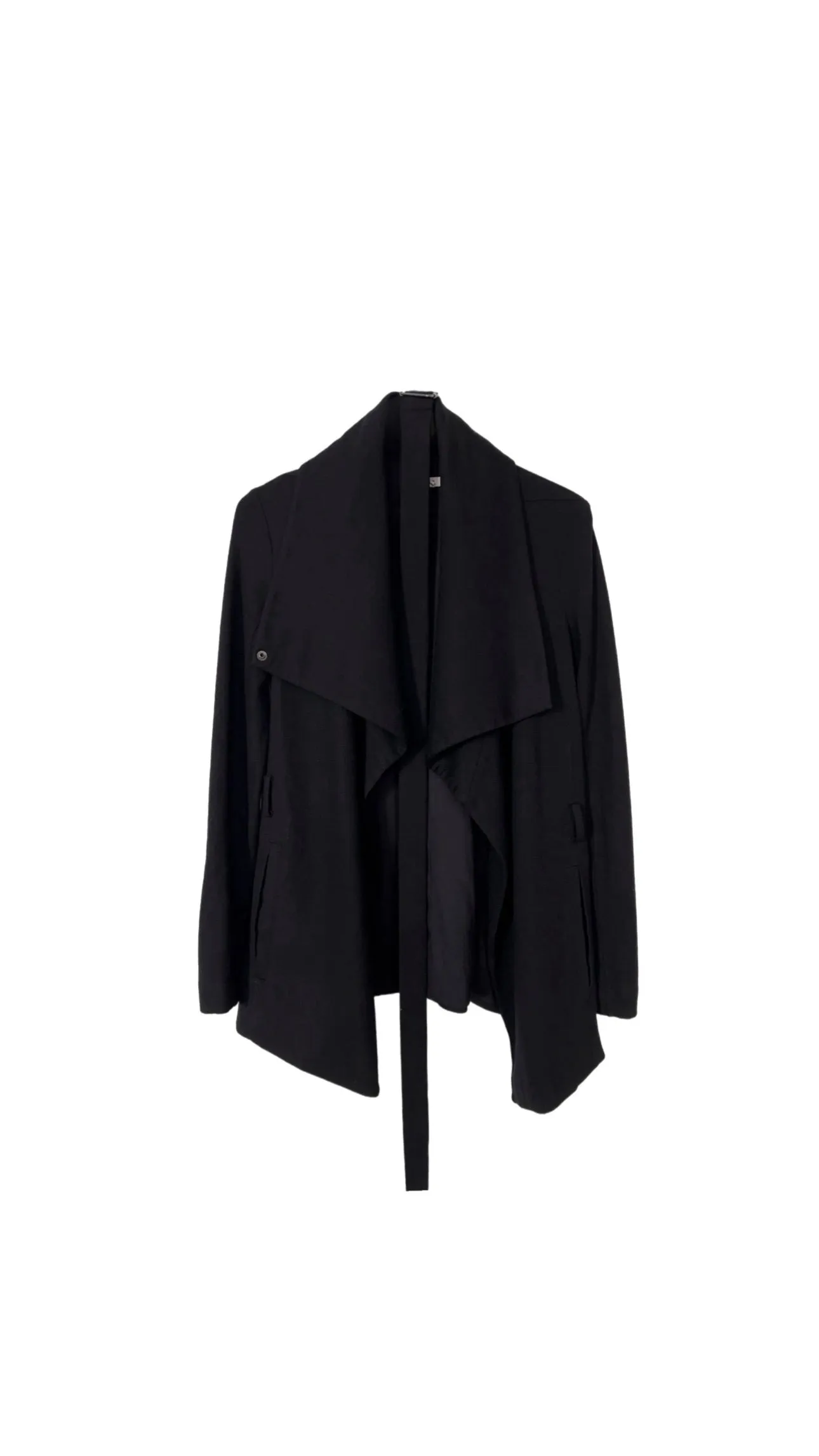 HELMUT LANG Coat