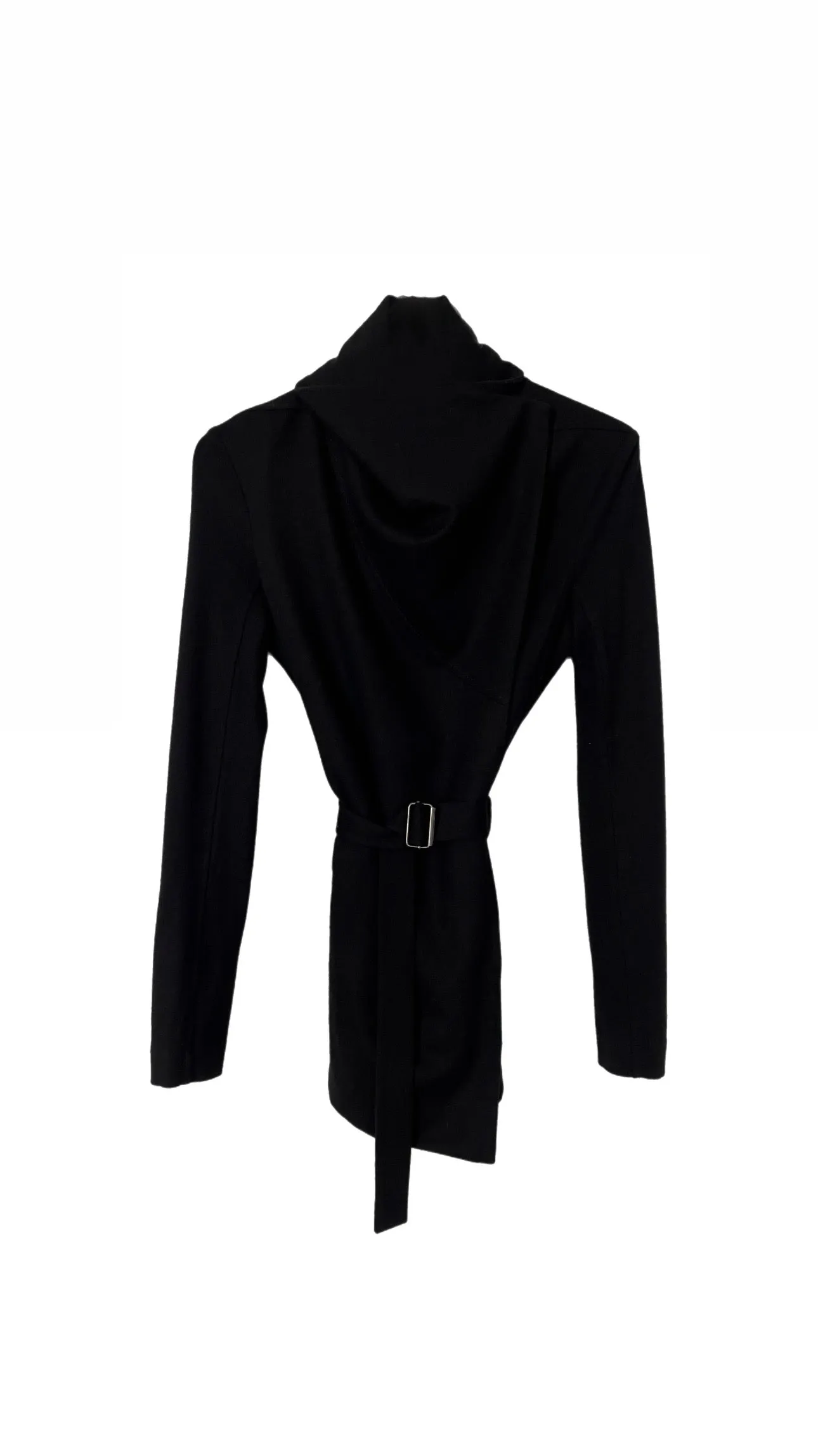 HELMUT LANG Coat