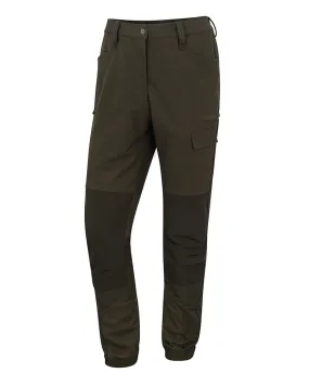 Hoggs Ardross 4-Way Active Trousers