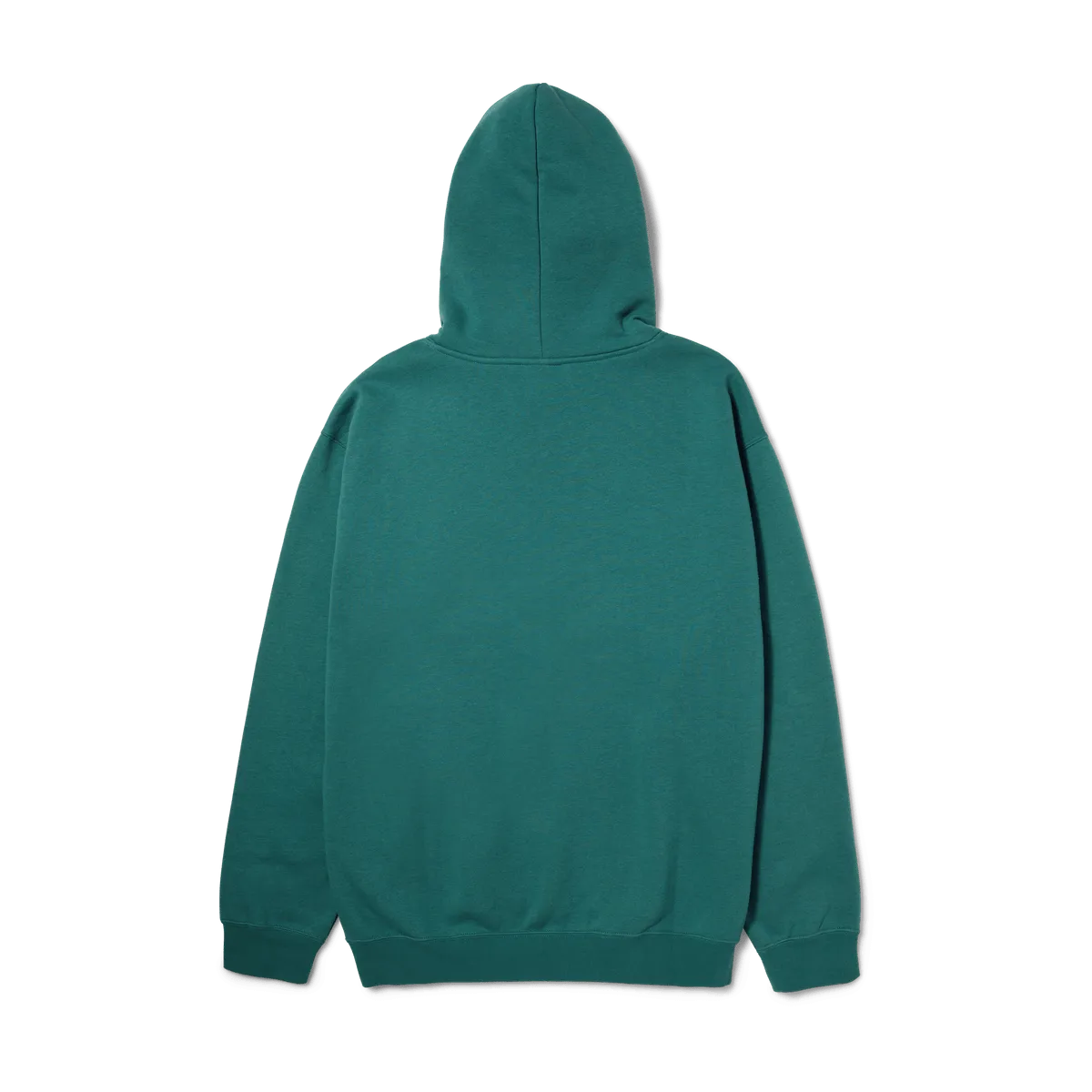 HUF LOOSE 98 P/O HOOD PINE