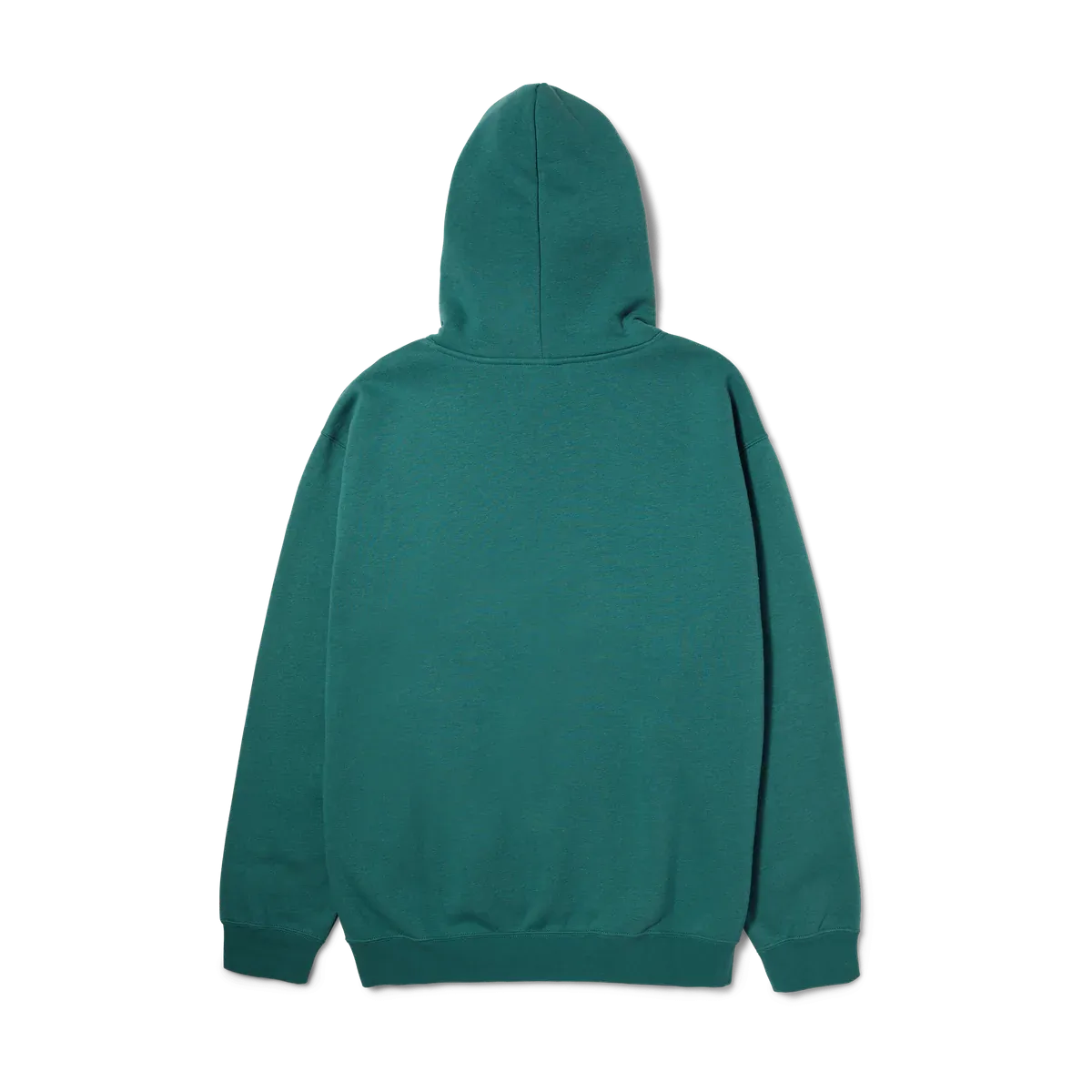 HUF Loose 98 Pullover Hoodie