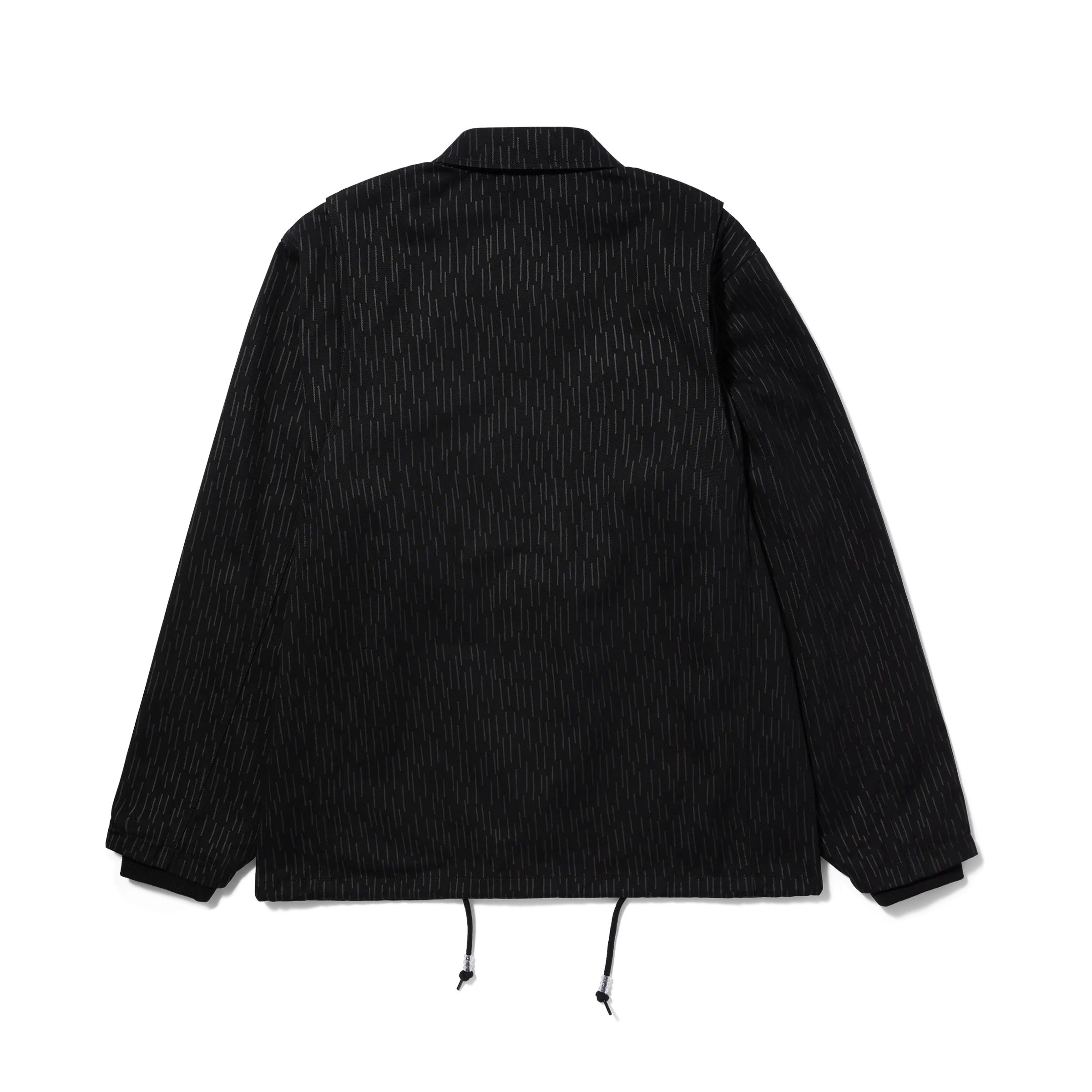 HUF x Alltimers Work Jacket