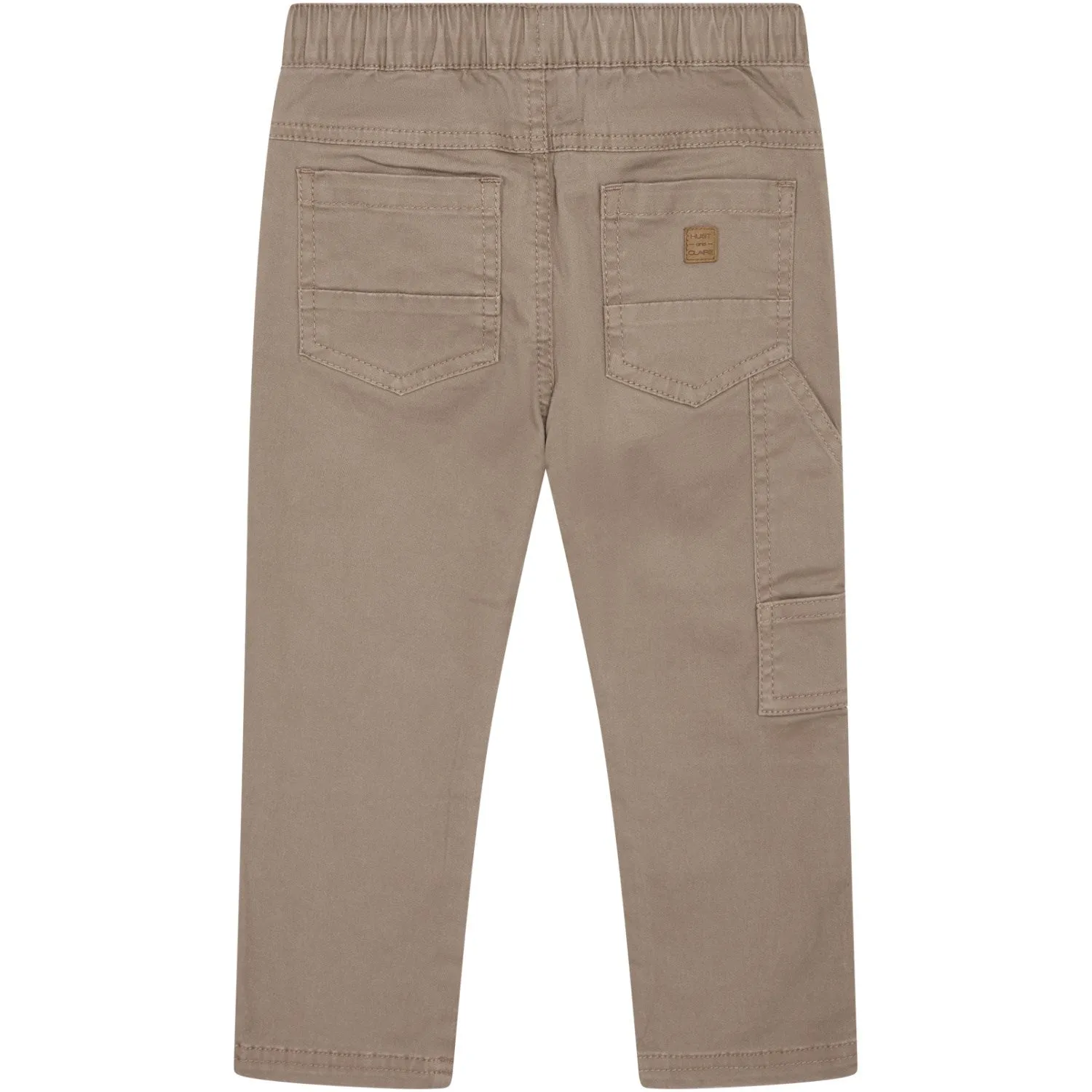 Hust & Claire Fossil Mini Thore Pants