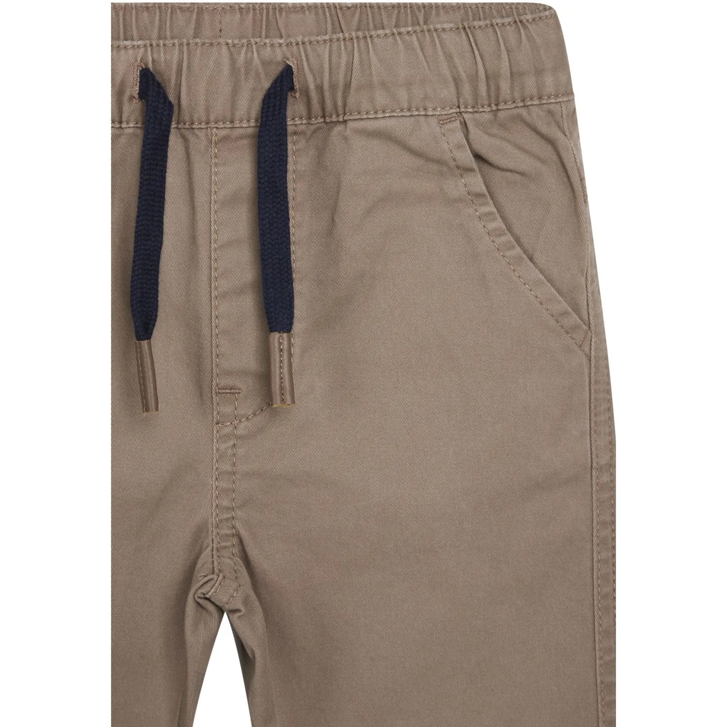 Hust & Claire Fossil Mini Thore Pants