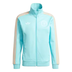 Inter Miami CF Originals Track Top (JJ1829)