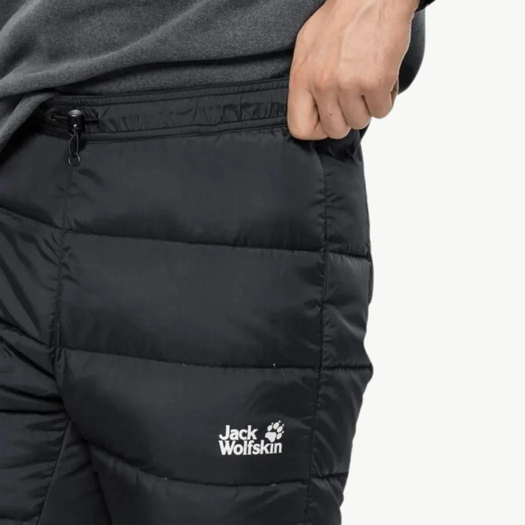 jack wolfskin Atmosphere Men's Pants