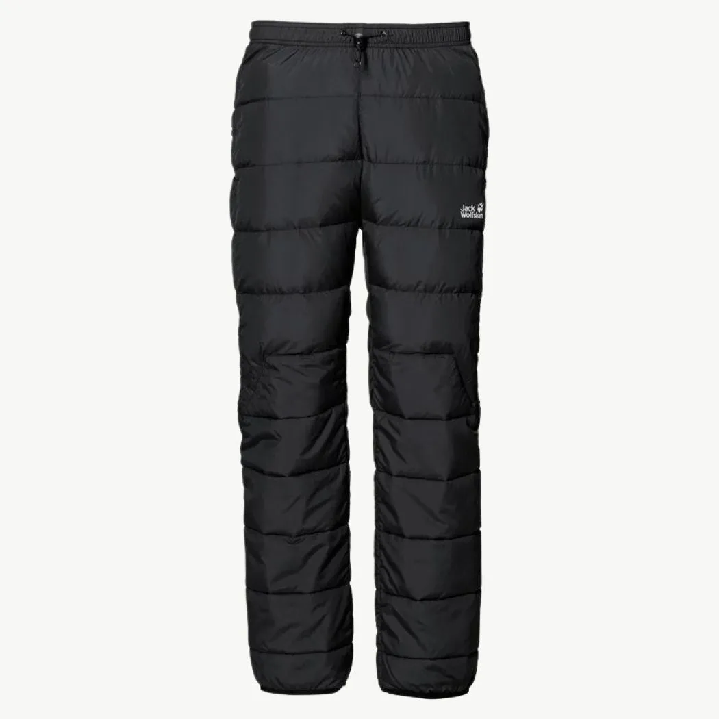 jack wolfskin Atmosphere Men's Pants