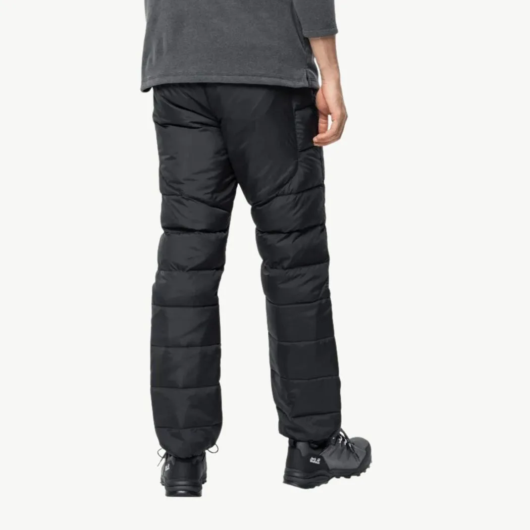 jack wolfskin Atmosphere Men's Pants