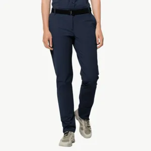 jack wolfskin Pack & Go Women's Pants