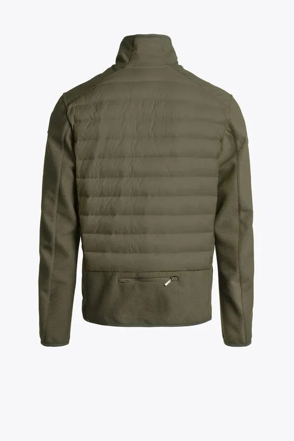 Jayden Jacket (Toubre)