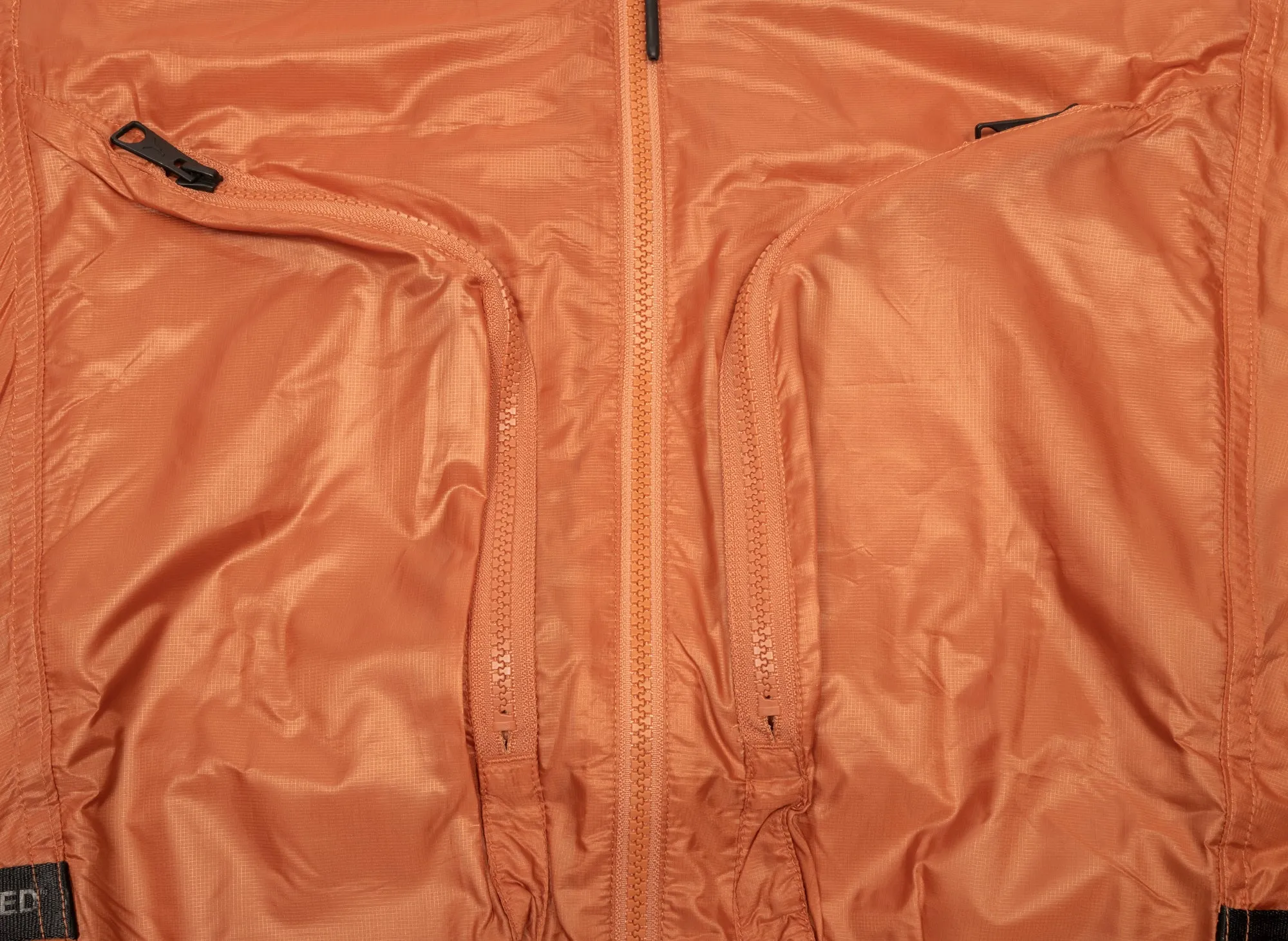 Jordan 23 Engineered Statement Track Jacket