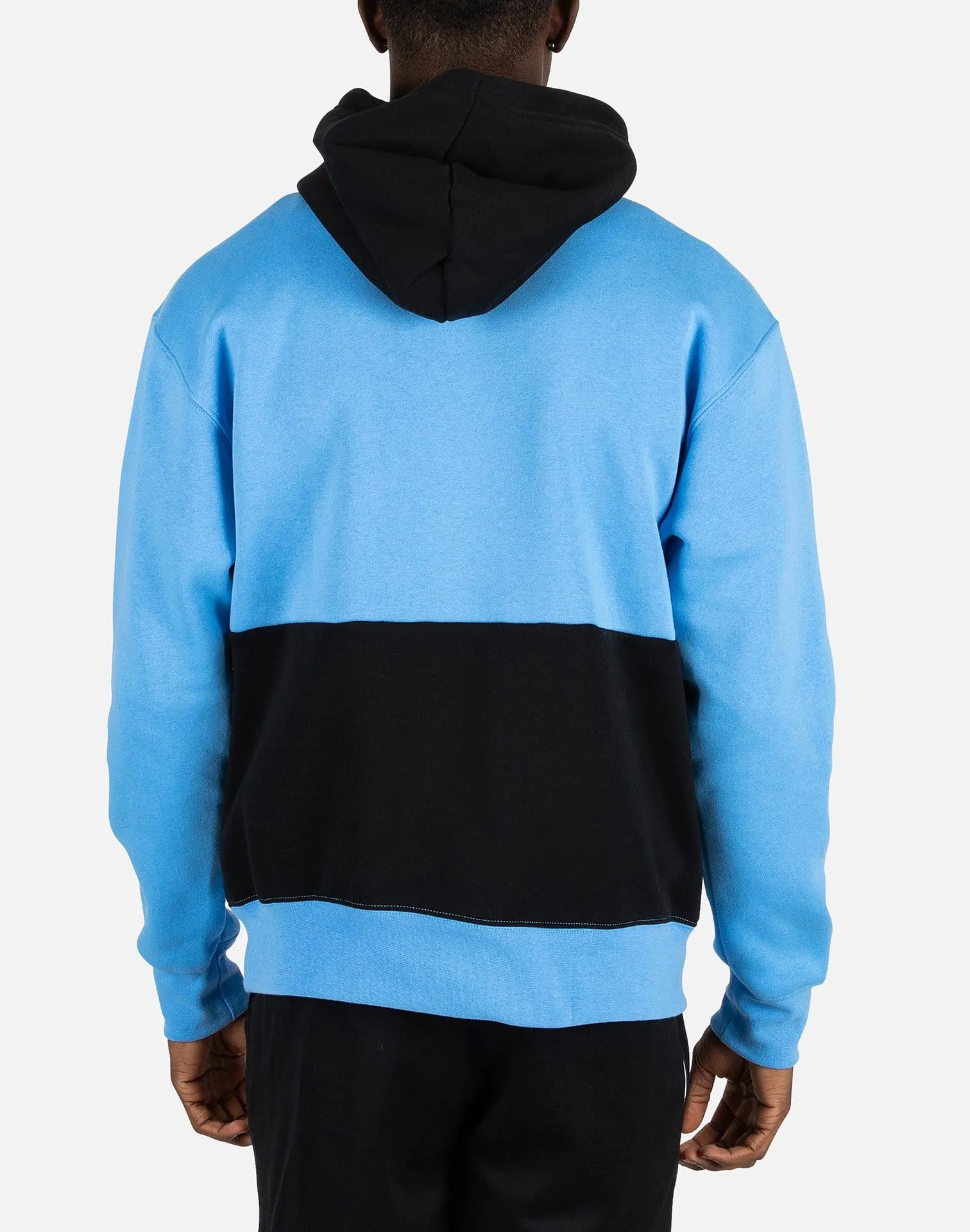 Jordan Jumpman Air Graphic Fleece Pullover Hoodie