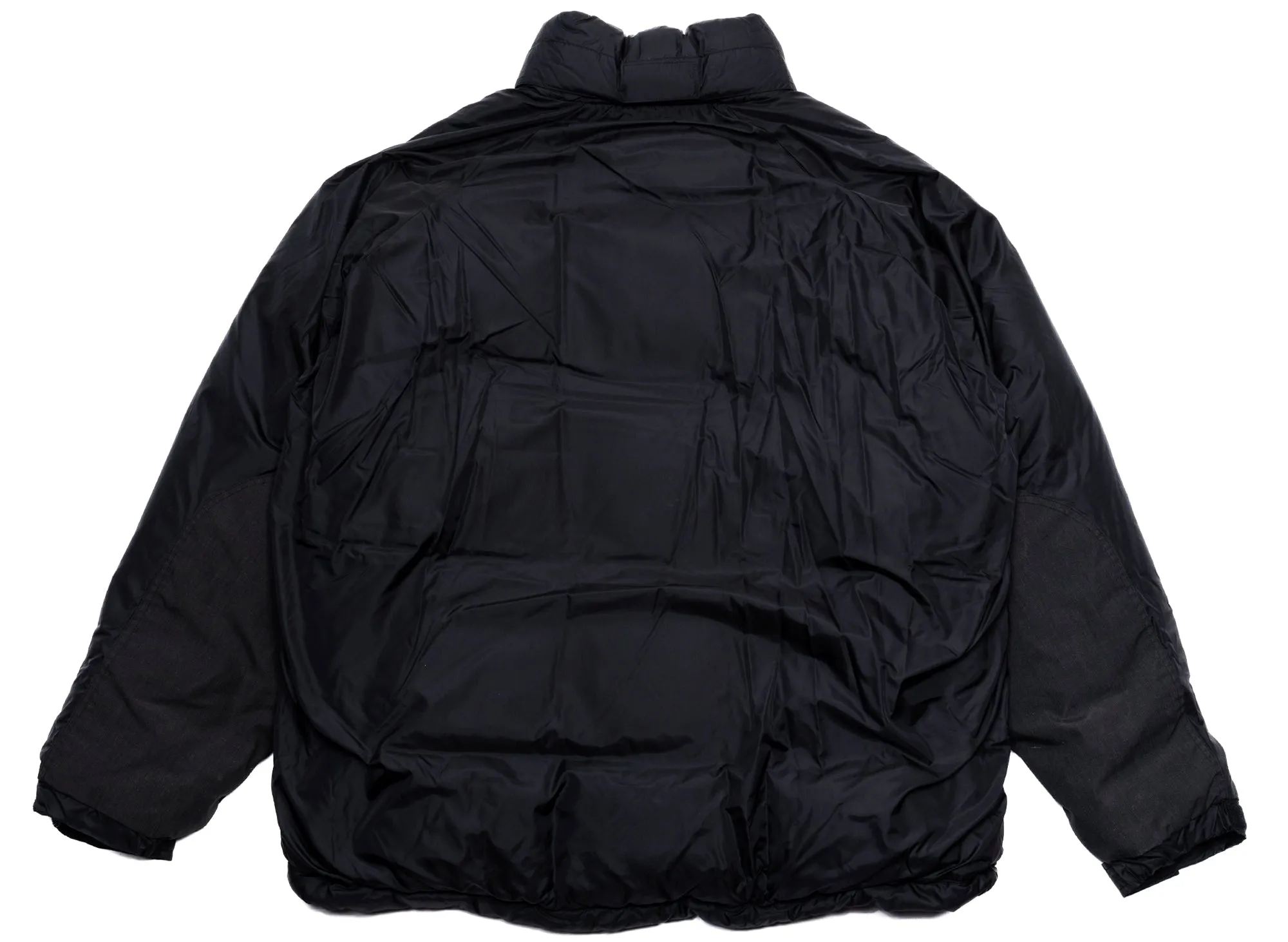 Junya Watanabe MAN Puffer Jacket