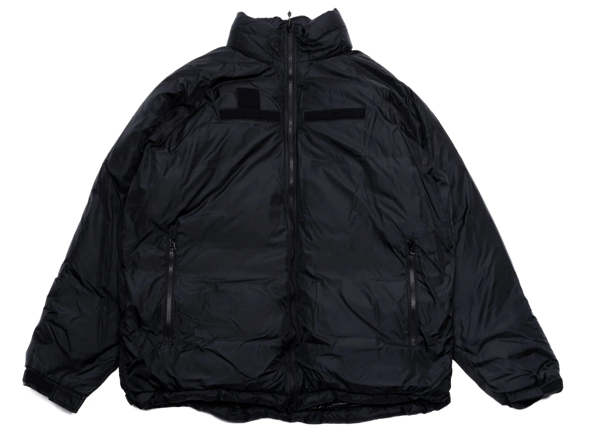 Junya Watanabe MAN Puffer Jacket