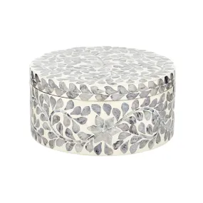 Keepsake Box Gia