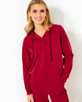 KENDY UPF 50  PULLOVER