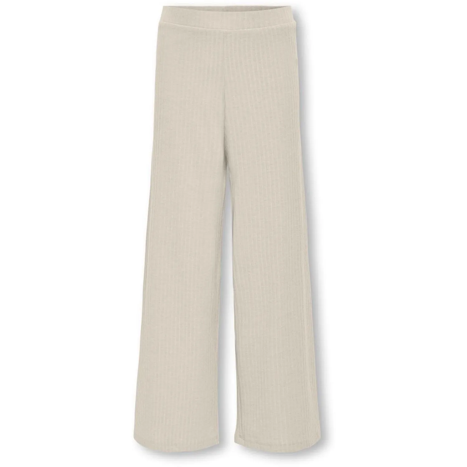 kids ONLY Birch Nella Pants Noos