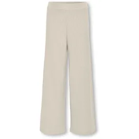 kids ONLY Birch Nella Pants Noos