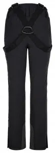 Kilpi Womens Salopettes/Ski Trousers - Eurina