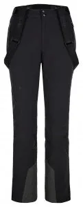 Kilpi Womens Salopettes/Ski Trousers - Eurina