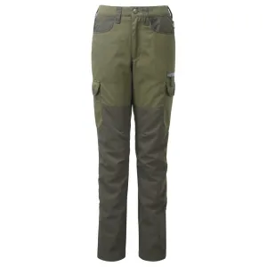 Ladies Greenland Trousers by Shooterking